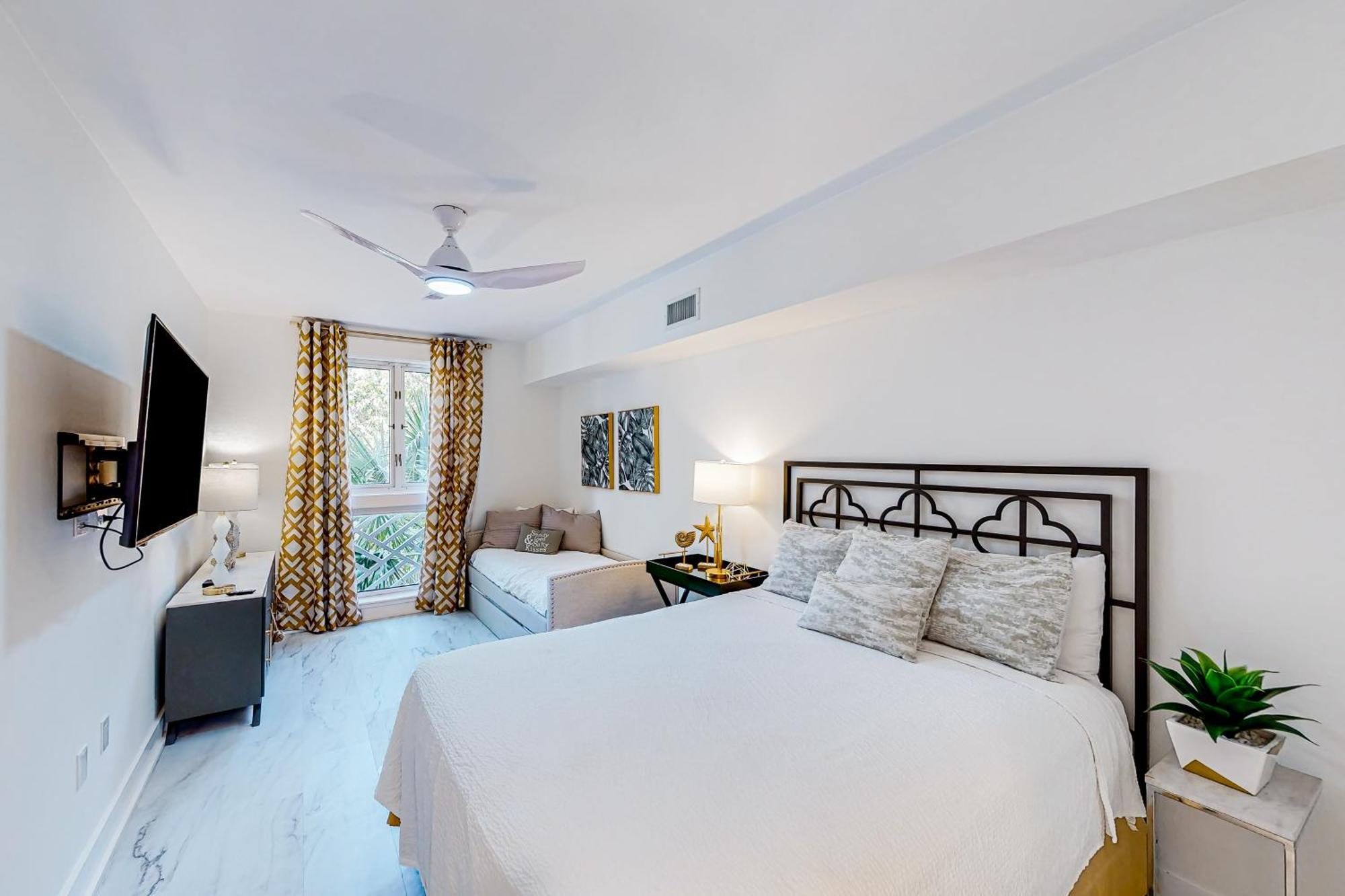 Baytowne Wharf - Market Street Inn #336 Мирамар Бийч Екстериор снимка
