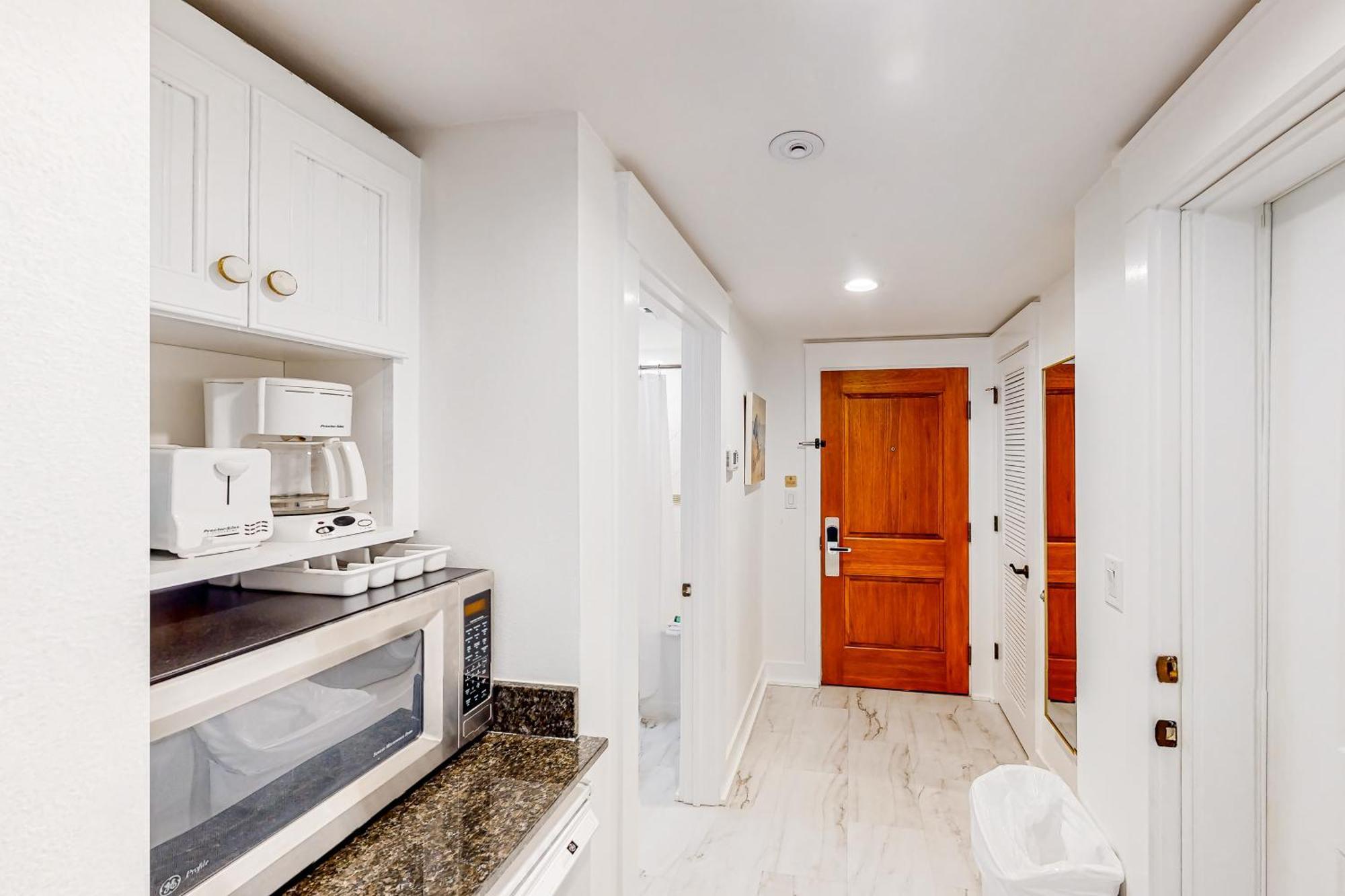 Baytowne Wharf - Market Street Inn #336 Мирамар Бийч Екстериор снимка