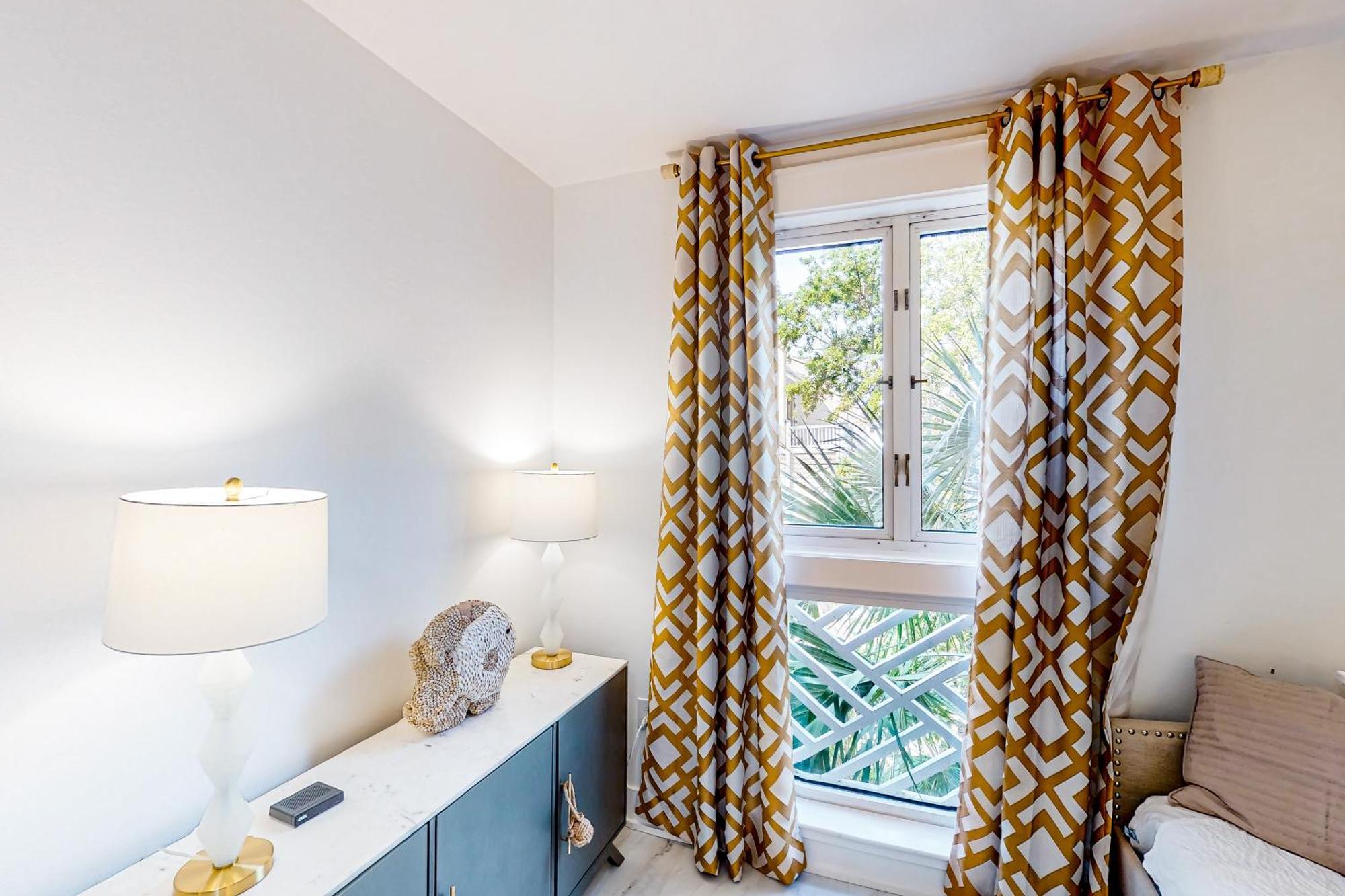 Baytowne Wharf - Market Street Inn #336 Мирамар Бийч Екстериор снимка
